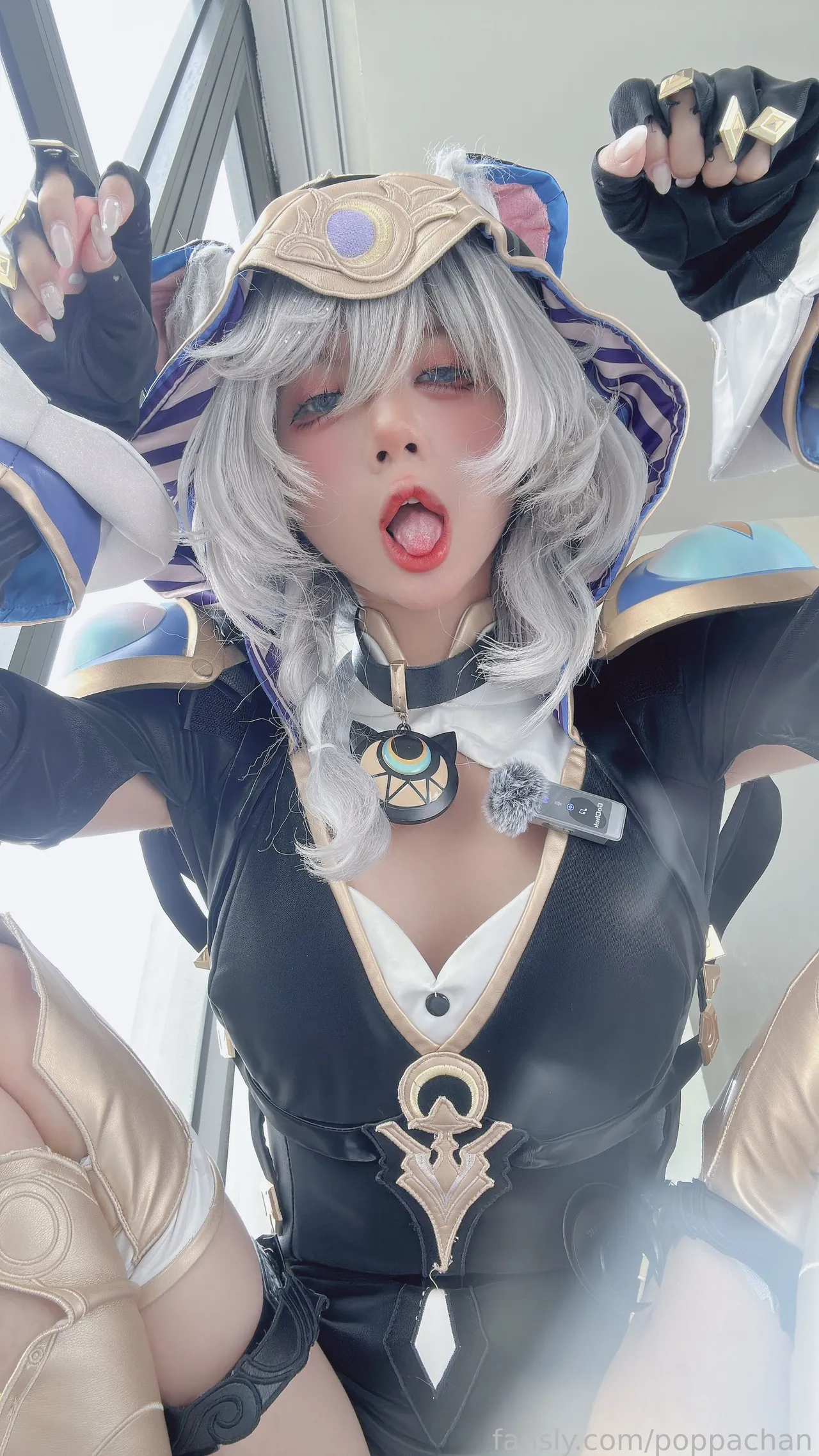 PoppaChan - Cipher-erohere19.webp